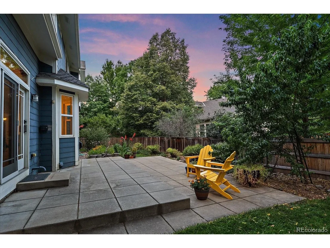 Photo of 5986 Brandywine Ct