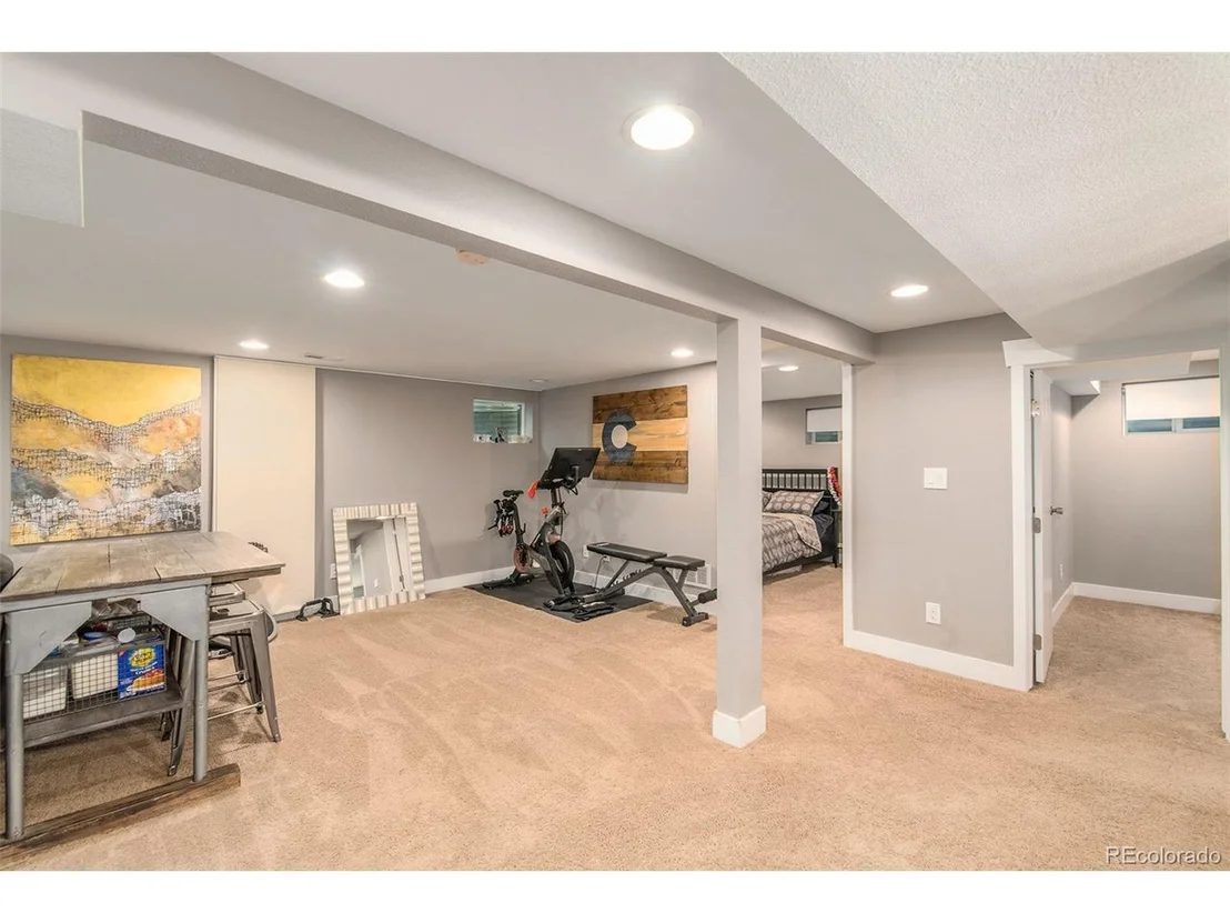 Photo of 6197 Flower St
