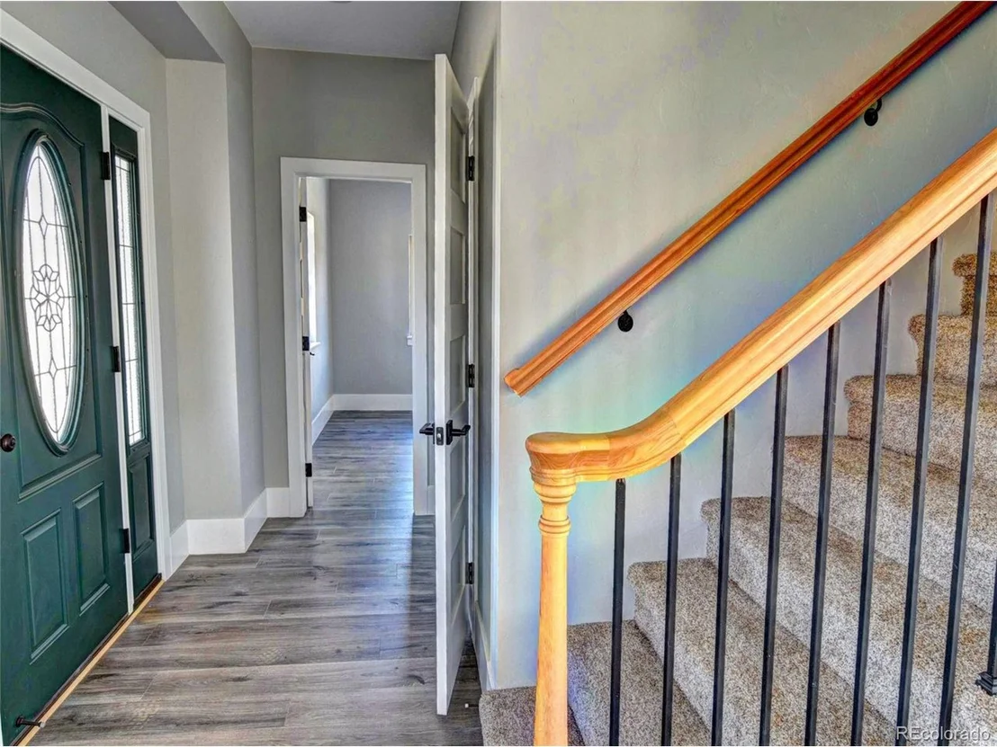 Photo of 2339 Arrowhead Dr