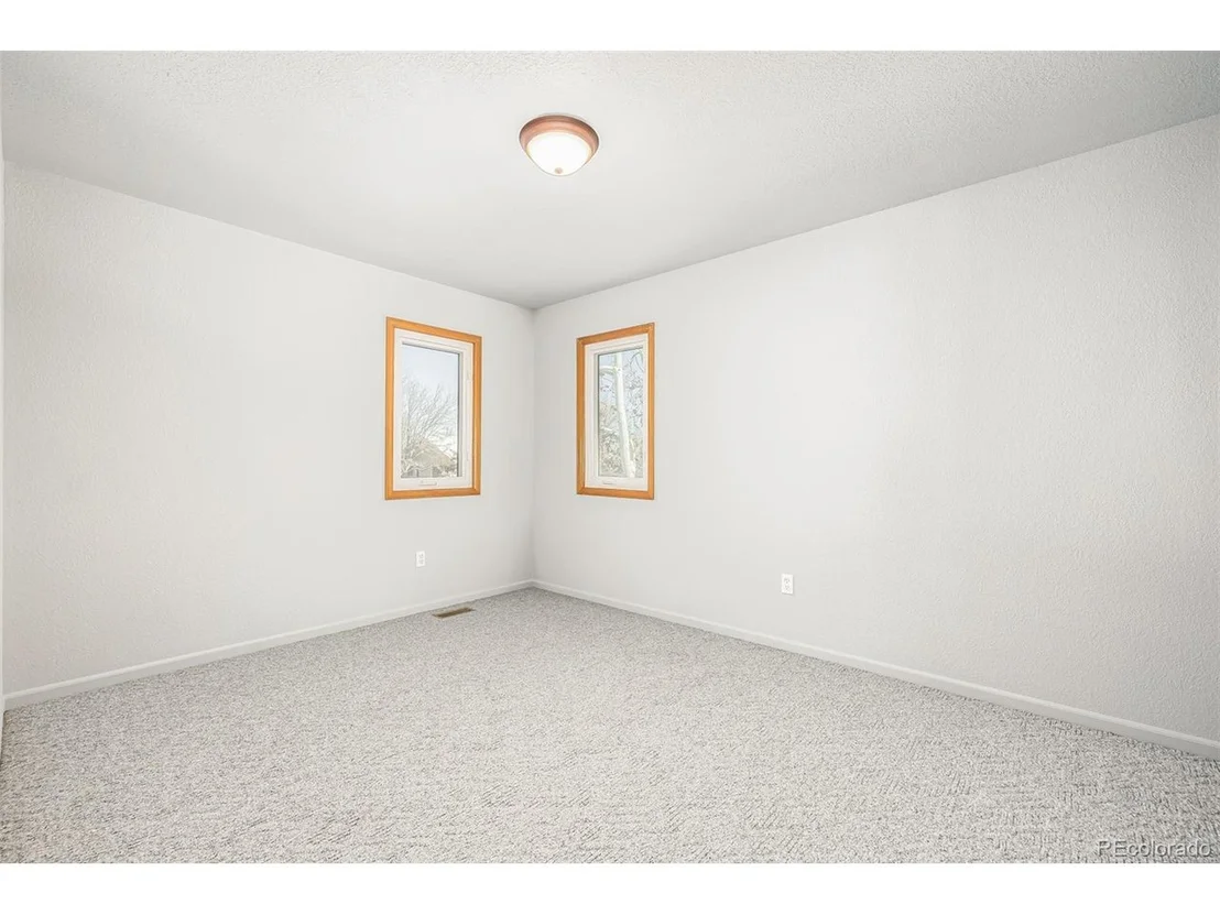 Photo of 1506 Maple Dr