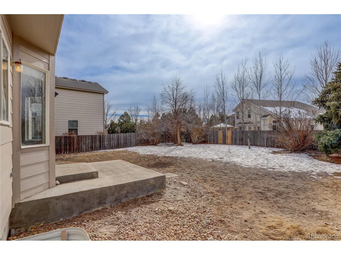 Photo of 5347 Rhyolite Way