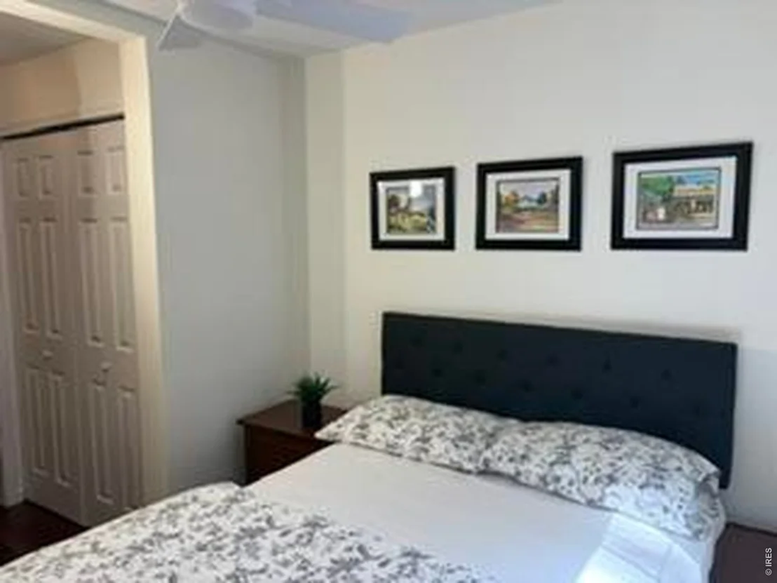 Photo of Unit 102 at 1405 Broadway