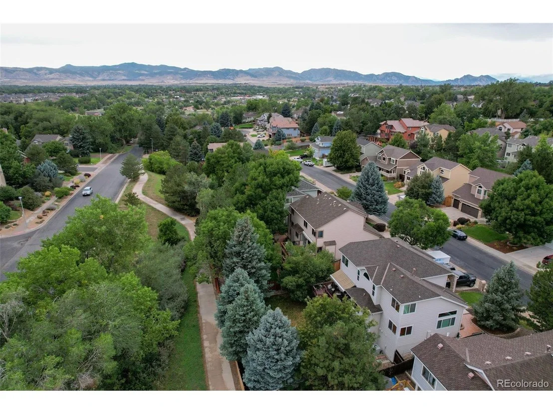 Photo of 11730 W 75th Dr