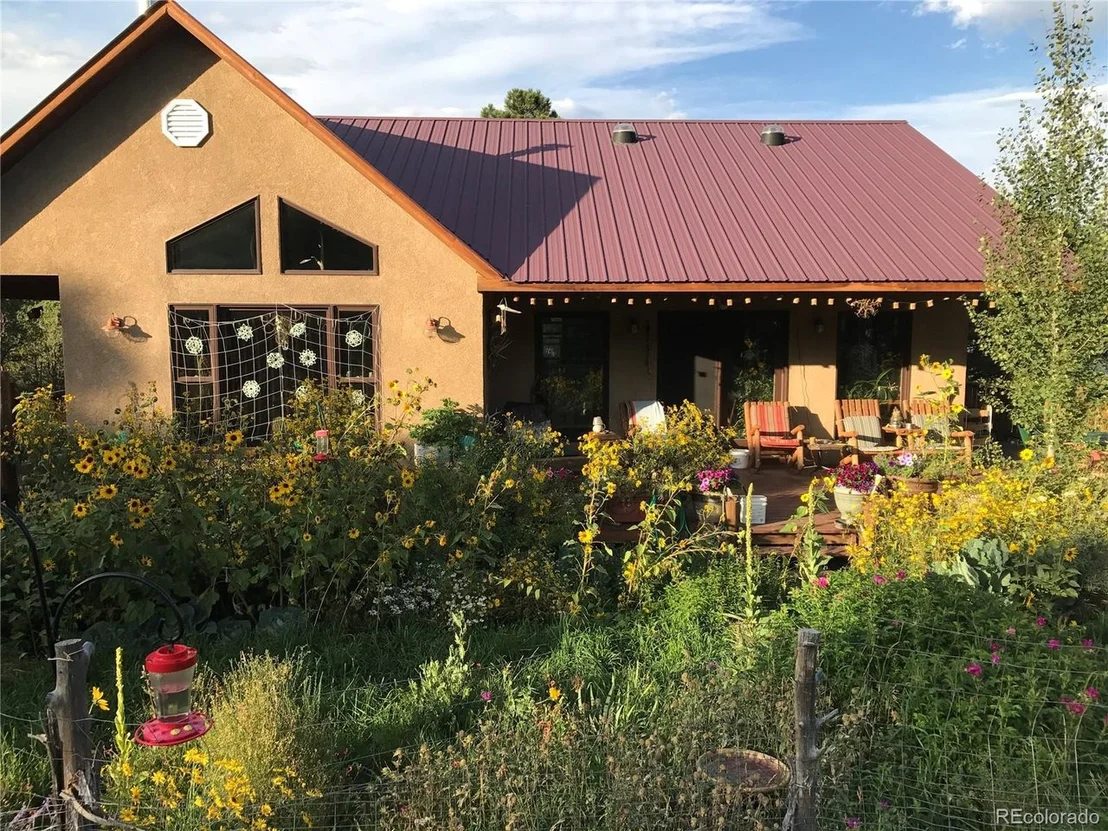 Photo of 3662 County Road 47