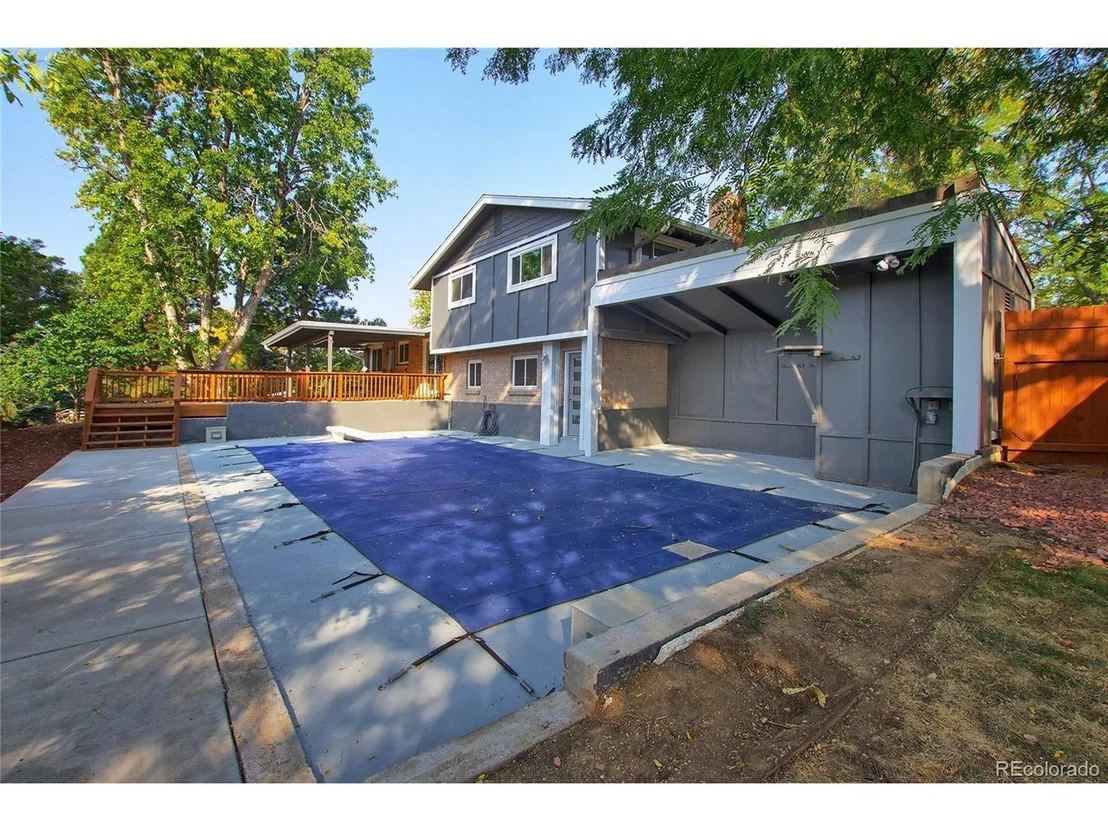 Photo of 1394 E Easter Cir