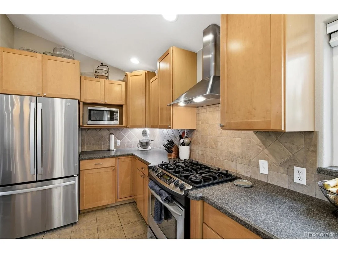 Photo of 7861 Robin Ln
