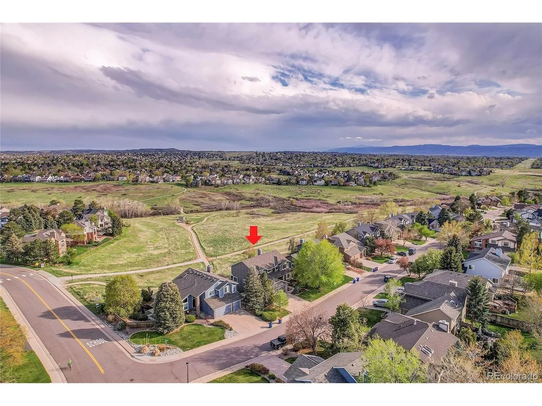 Photo of 1574 Arrowhead Rd