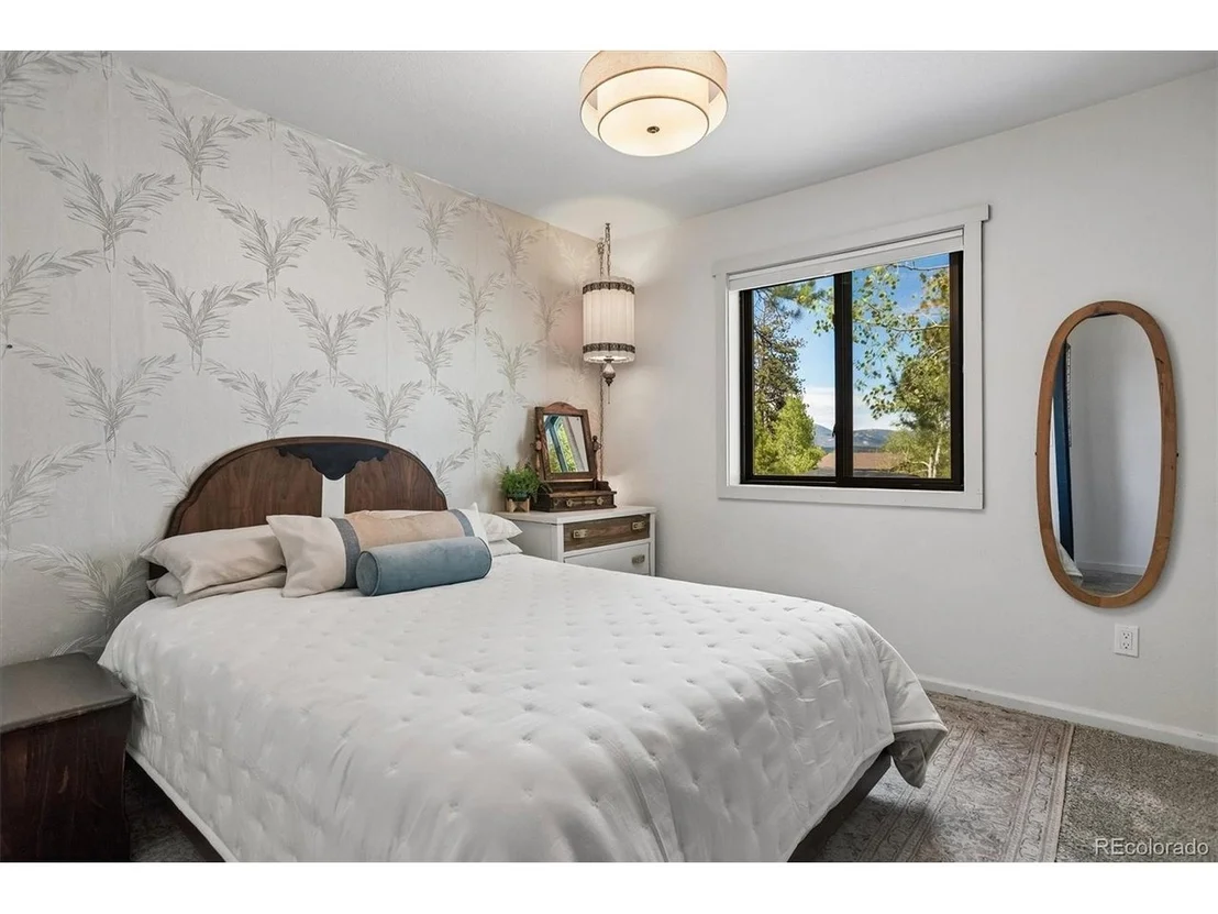 Photo of 38 Pinon Rd