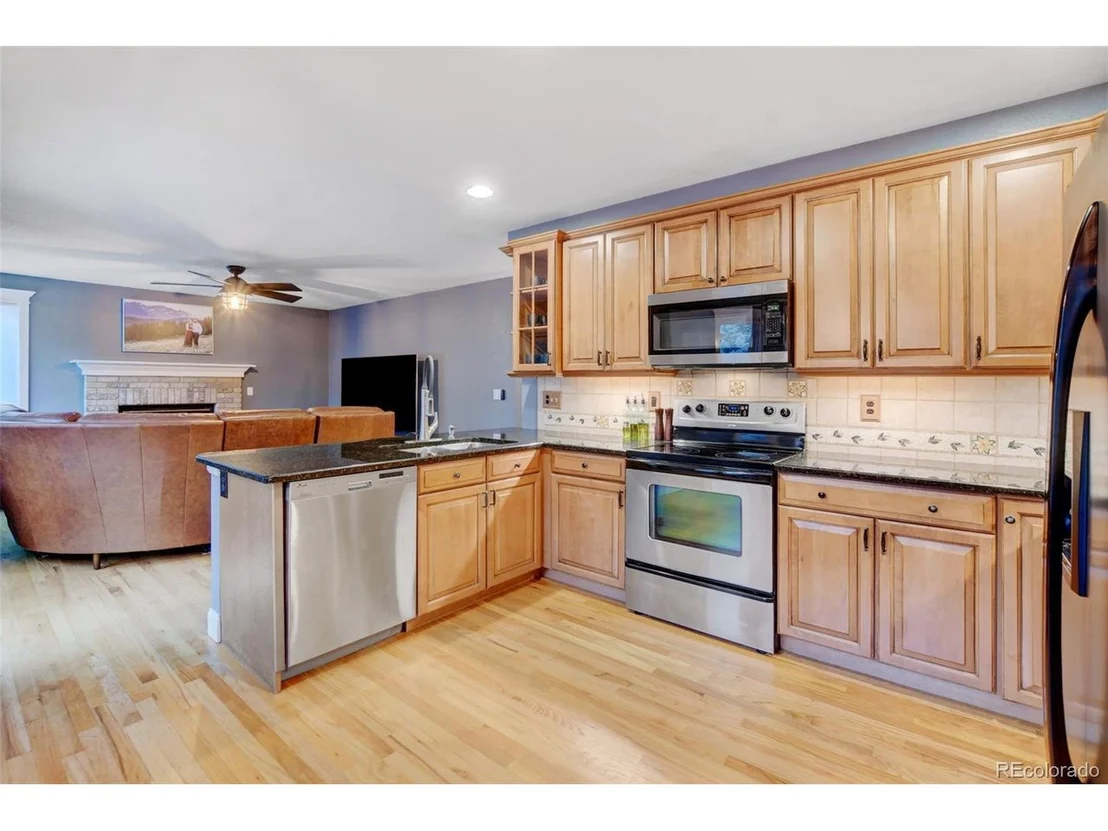 Photo of 11730 W 75th Dr