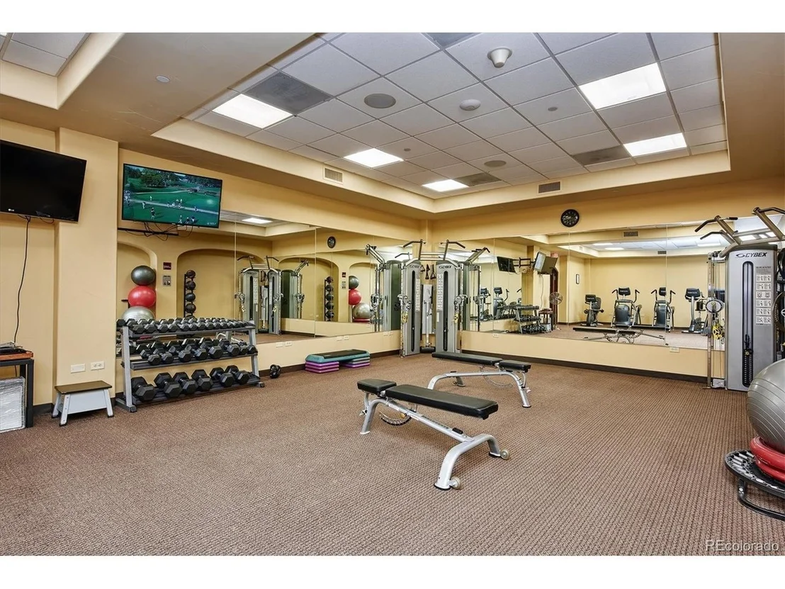 Photo of 7930 Native Peak Way
