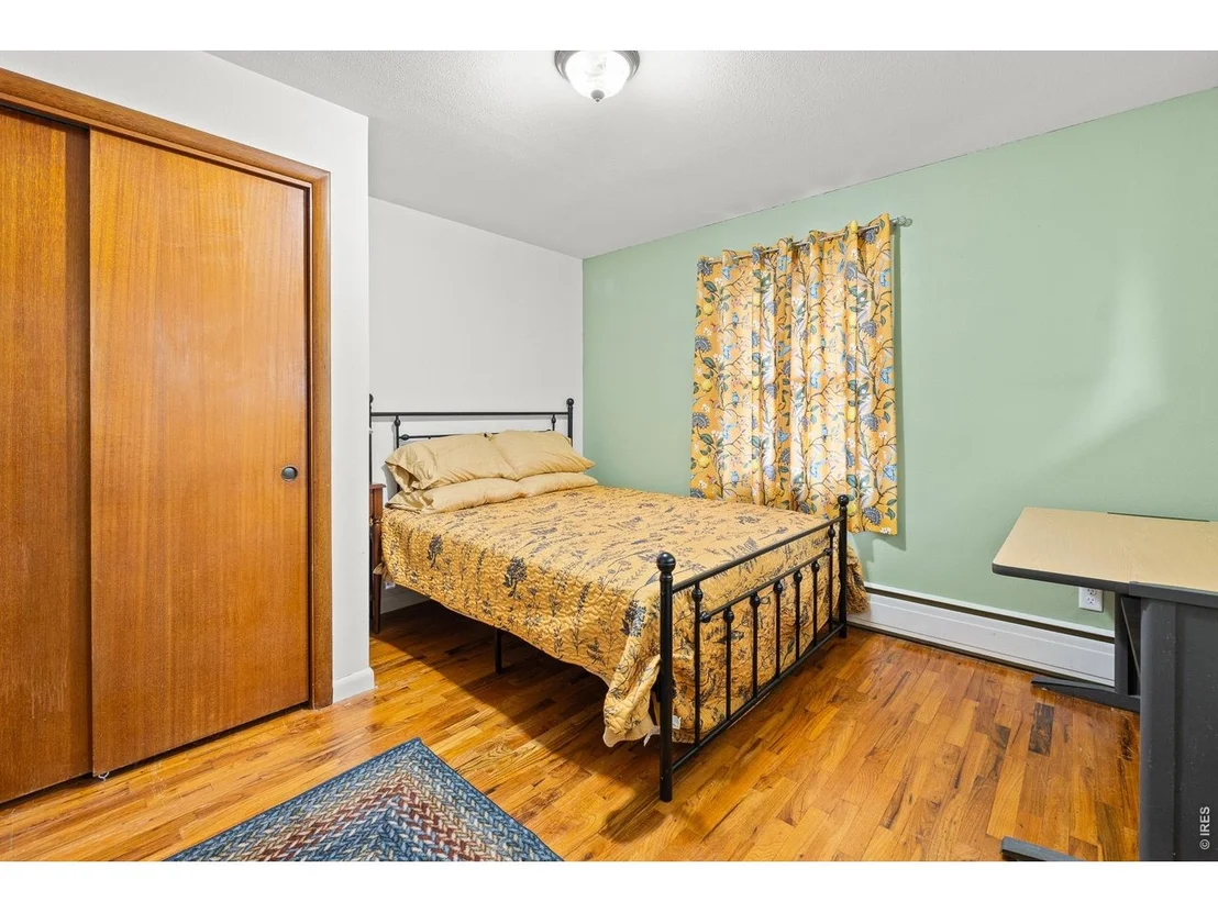 Photo of 33 McDonald Ave
