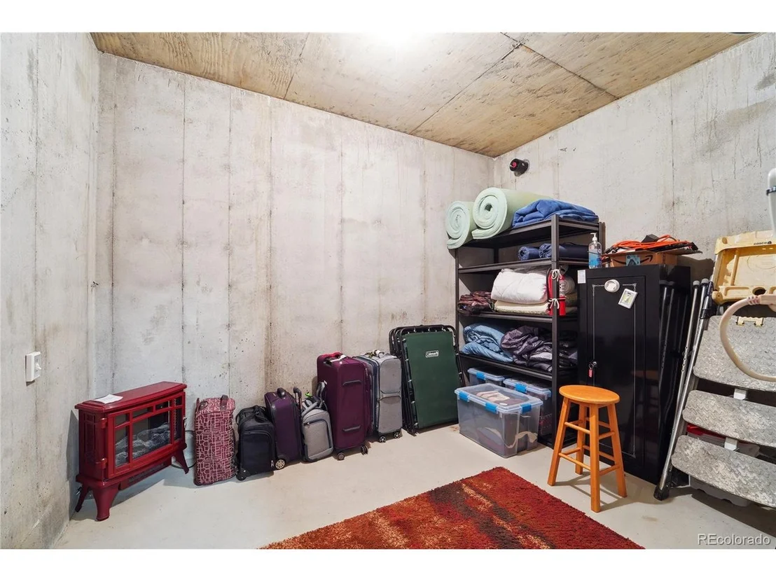 Photo of 6317 County Road 41