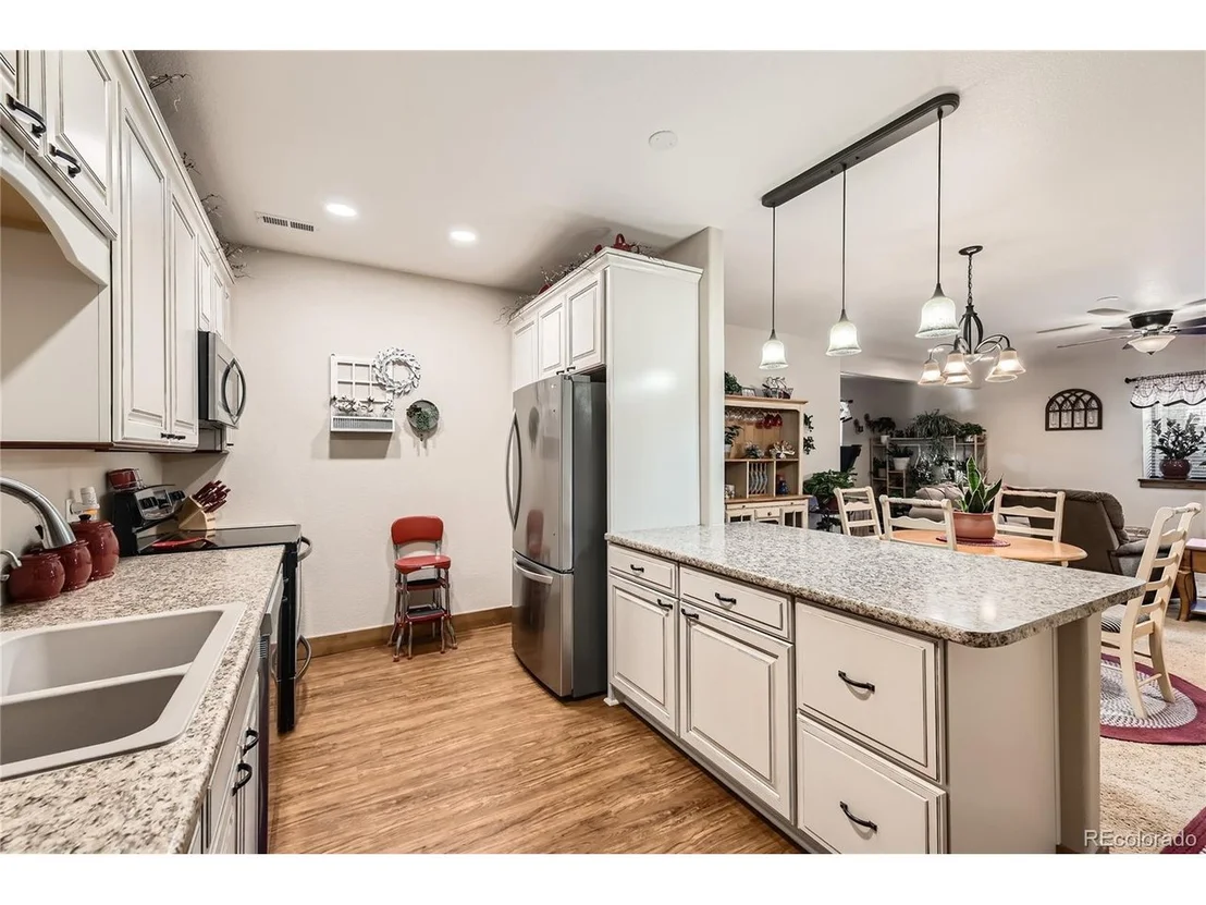 Photo of 4513 Haystack Ln