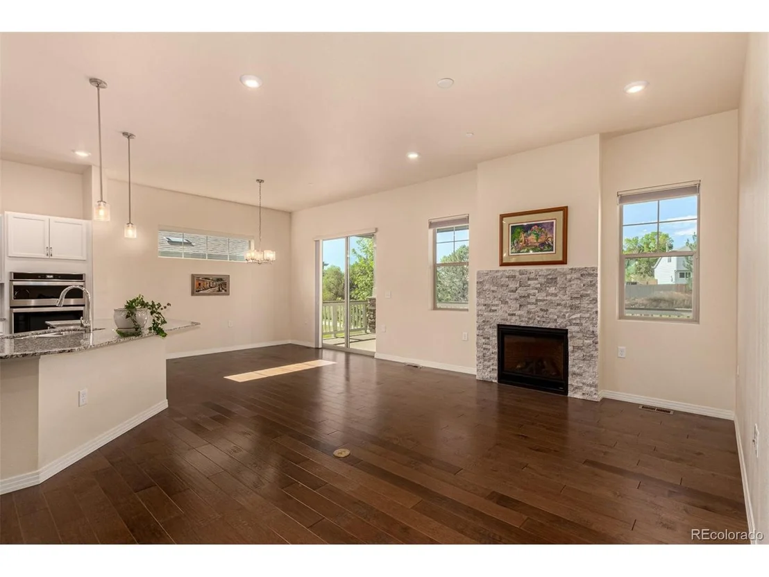 Photo of 1420 Lanterns Ln