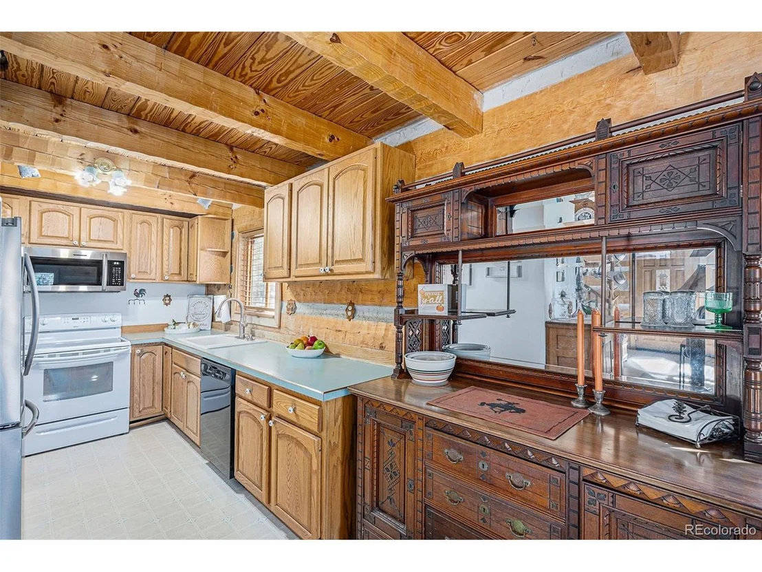 Photo of 18450 Saddle Blanket Ln