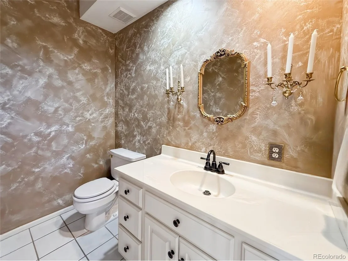 Photo of 52848 Raines Rd