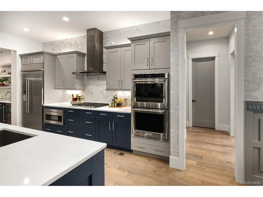 Photo of 20 Ivanhoe St