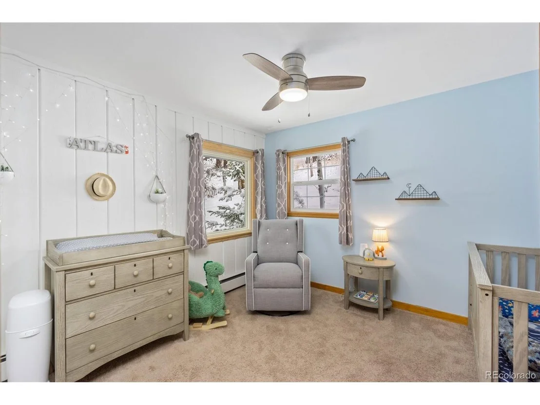 Photo of 55 Aspen Pl