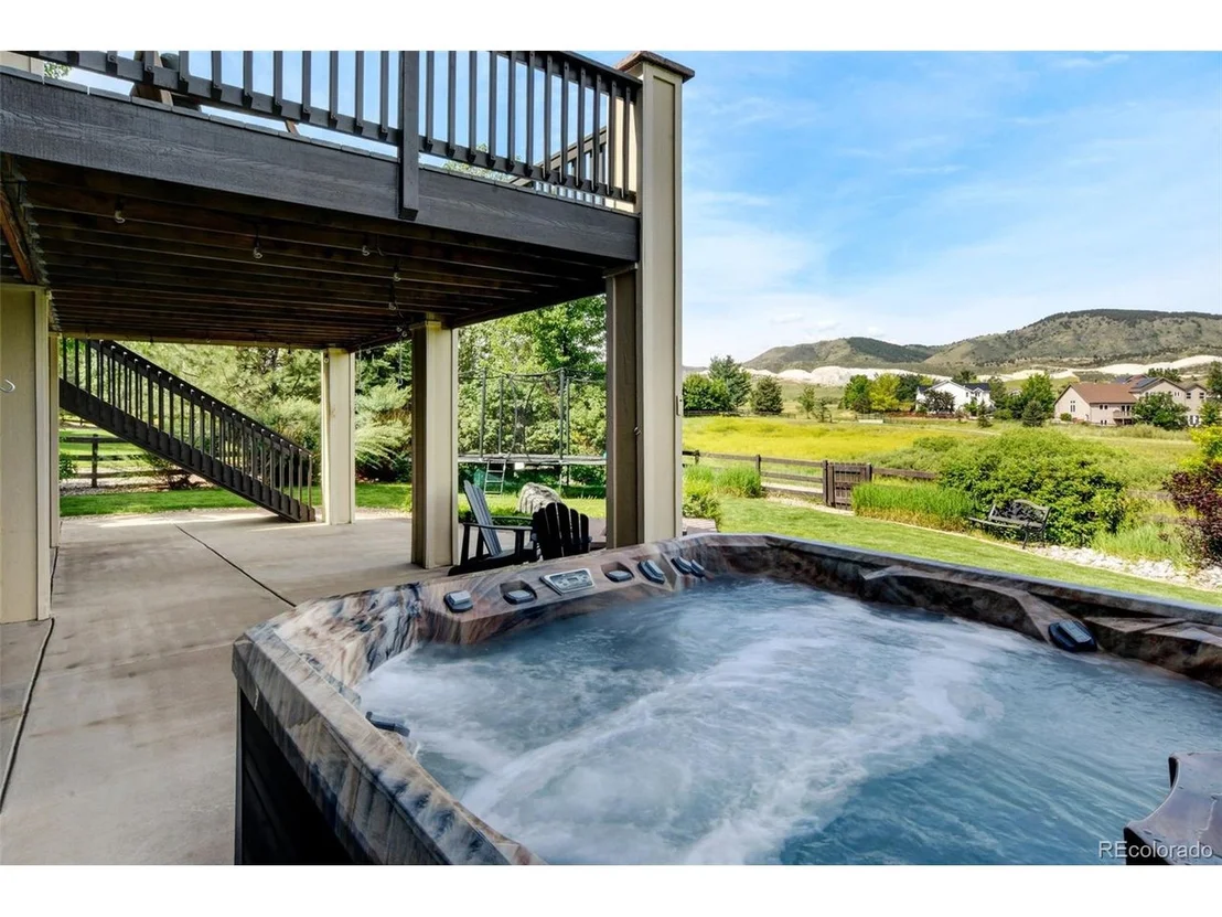 Photo of 5582 Devils Head Cir