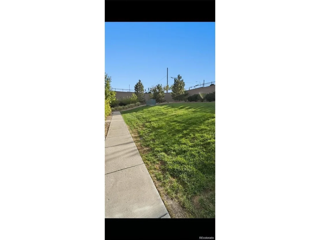 Photo of Unit D at 15526 W 64th Loop