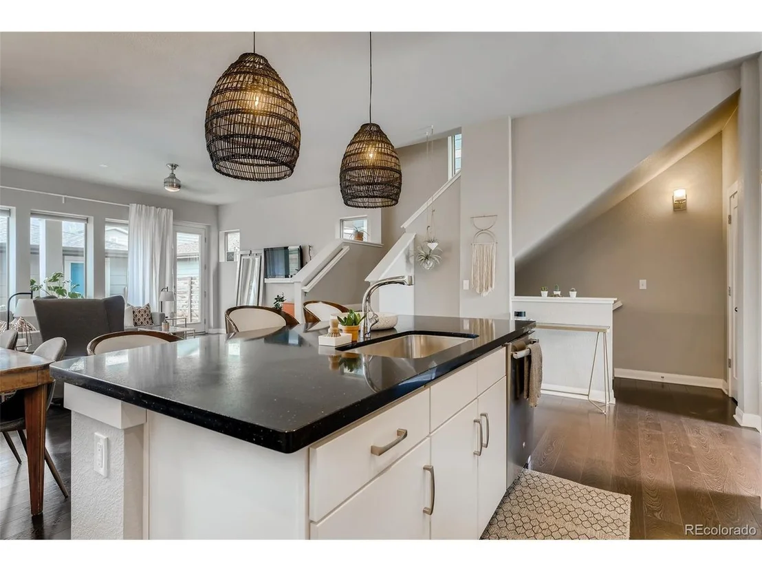 Photo of 6721 Alan Dr