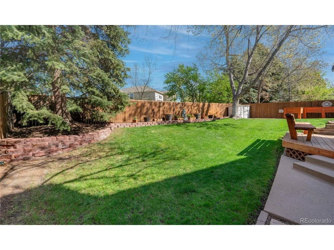 Photo of 7151 Palisade Dr