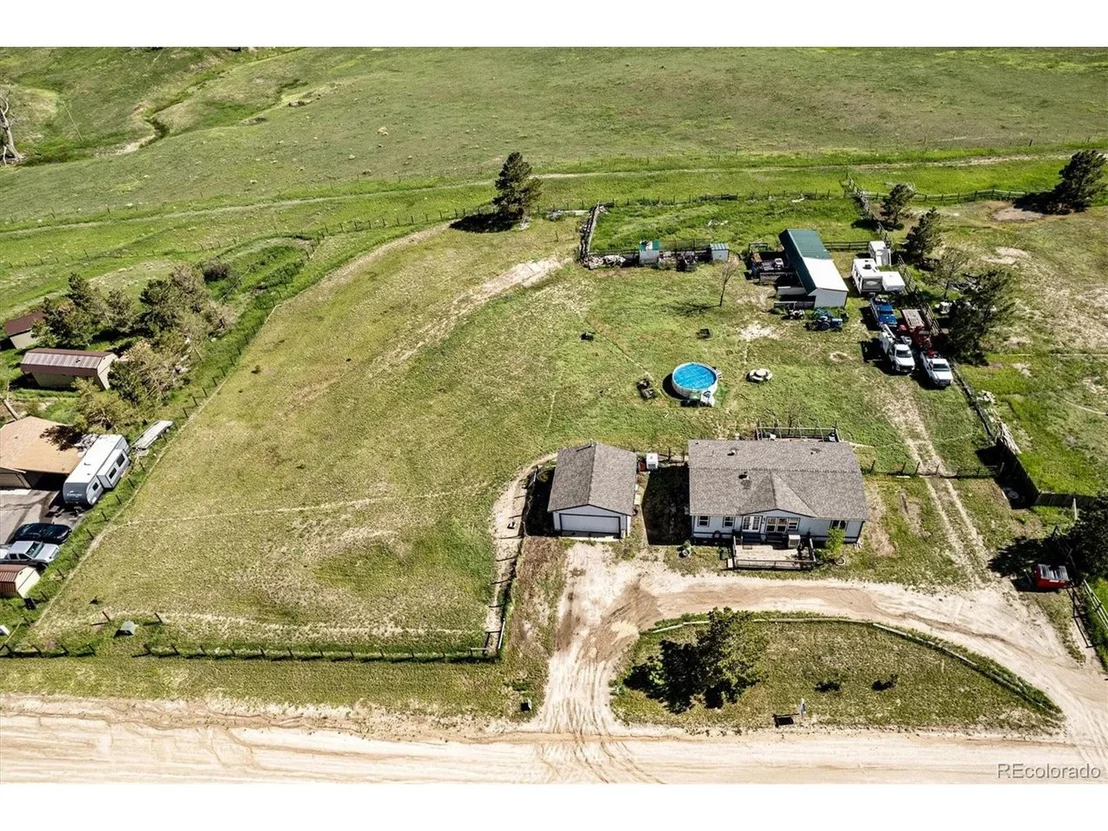 Photo of 1408 Coronado Rd