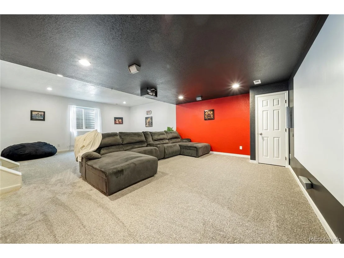 Photo of 46950 County Road Mm