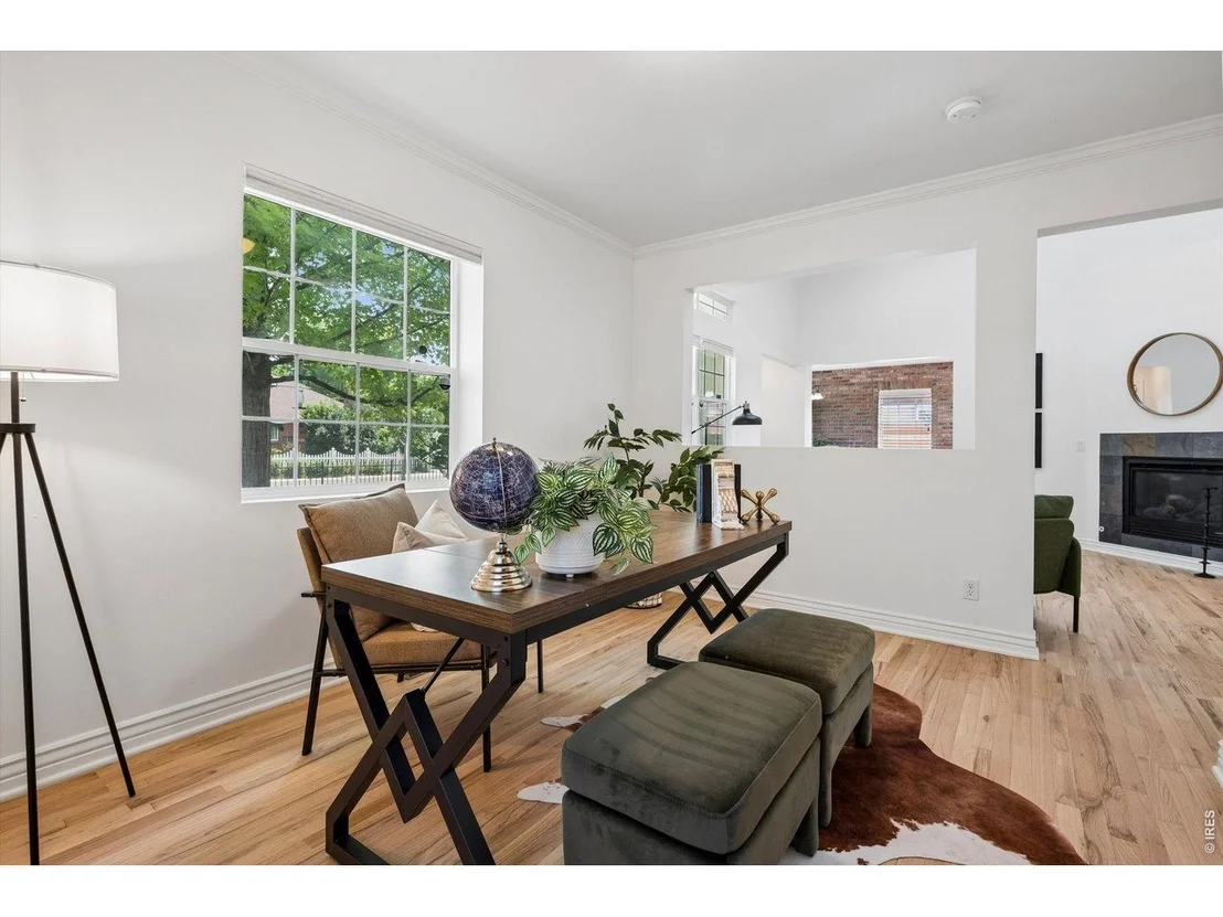 Photo of 1141 Elm St