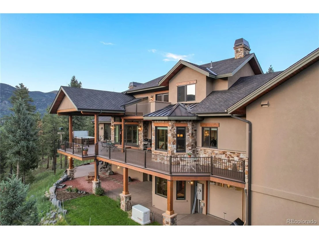 Photo of 171 Potato Patch Cir