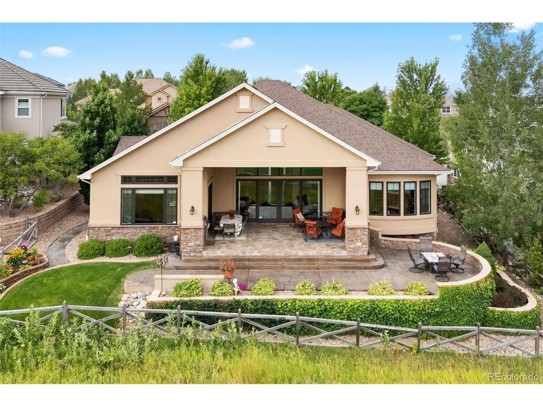 Photo of 4607 W 105th Way