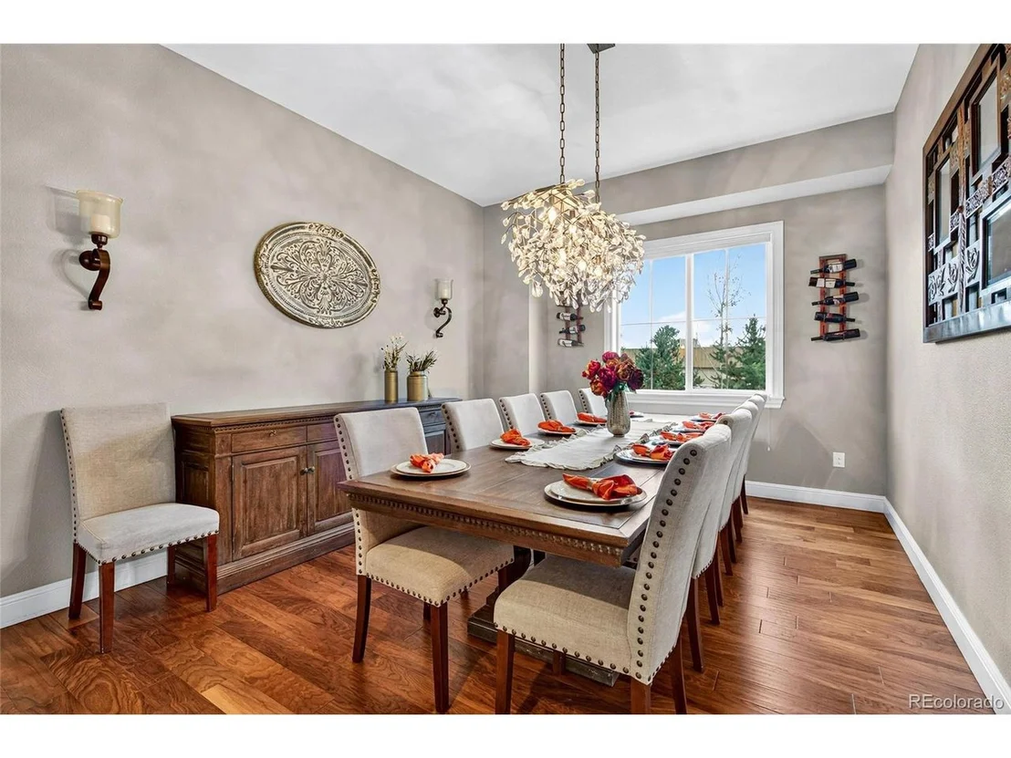 Photo of 15014 W 63rd Ave