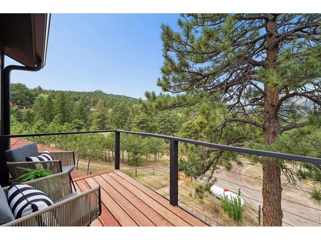 Photo of 118 Crooked Spur