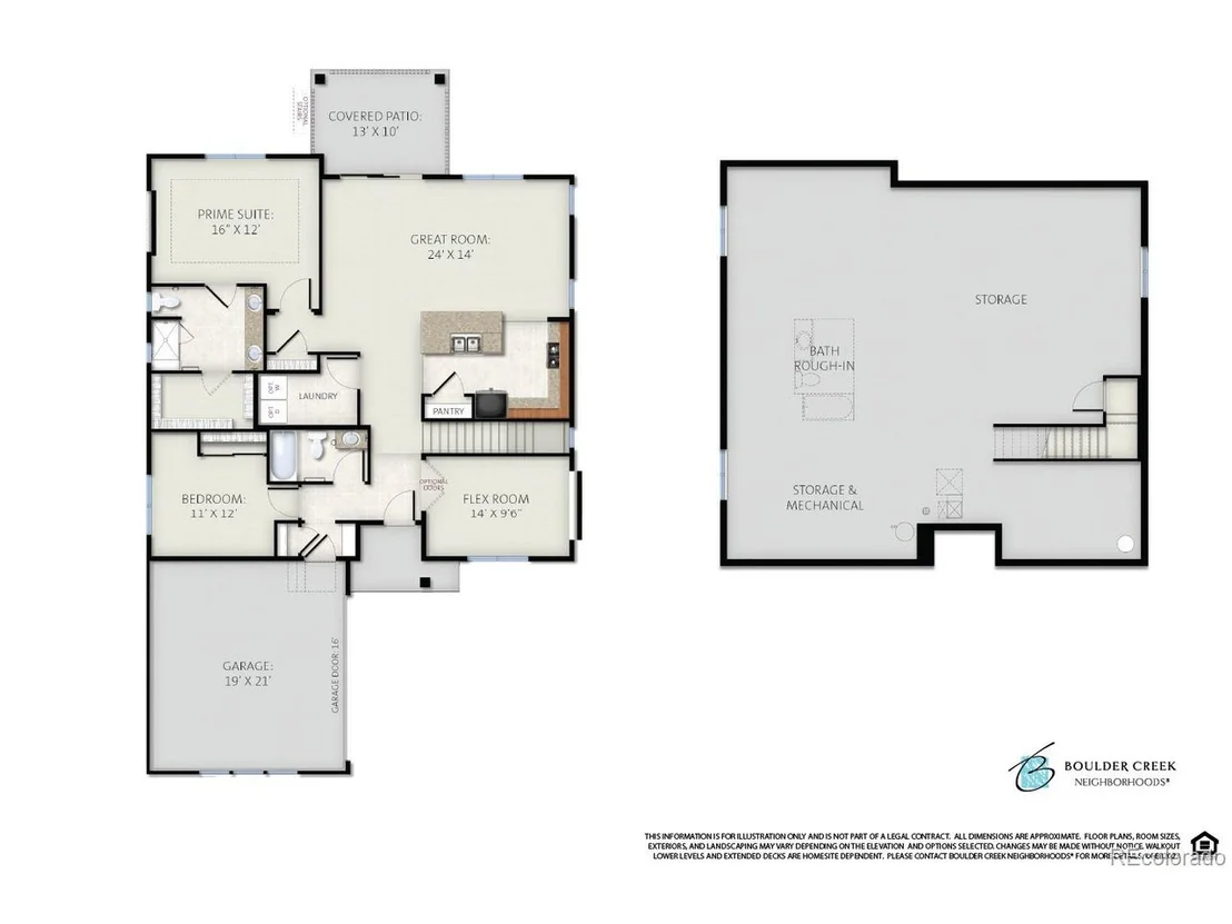 Photo of 838 Quarry Cir