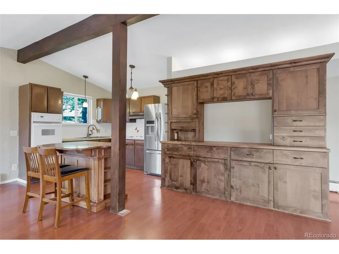 Photo of 28028 Fireweed Dr