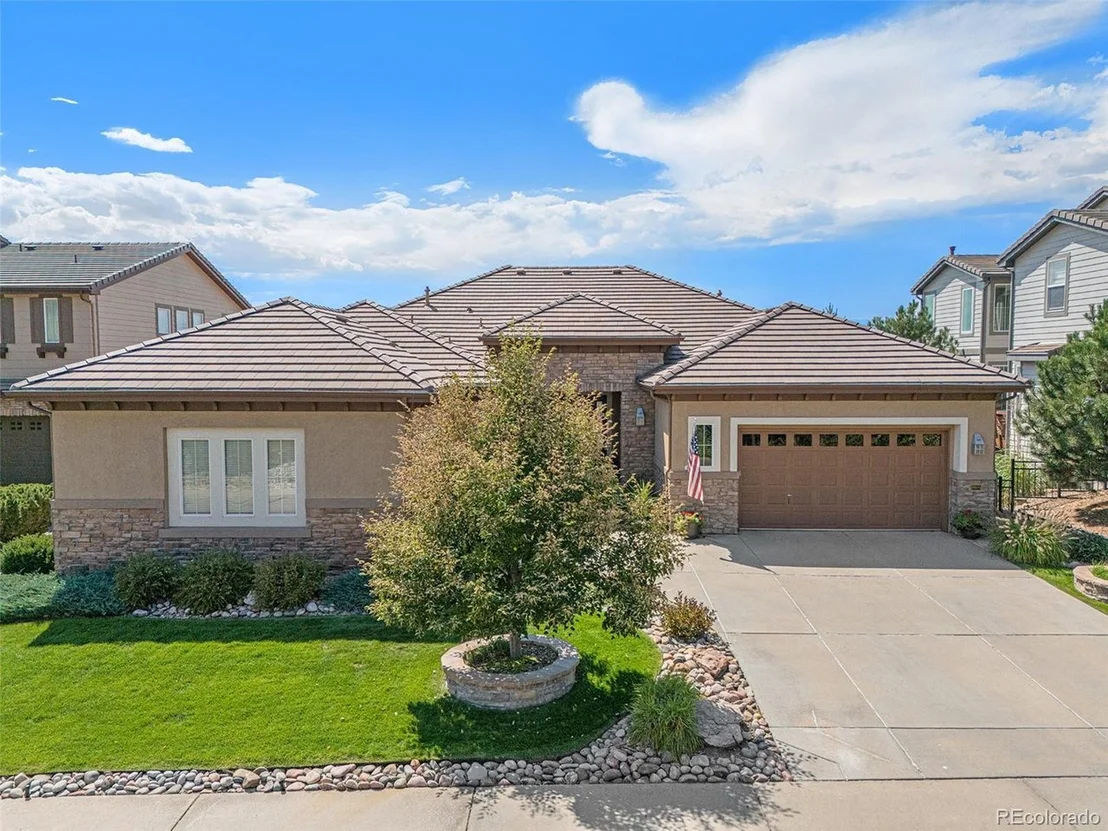 Photo of 9005 Stonecrest Way