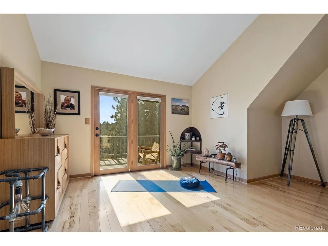 Photo of 13452 Riley Peak Rd