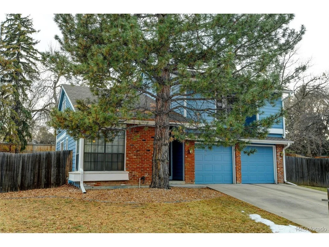 Photo of 8860 W 80th Dr