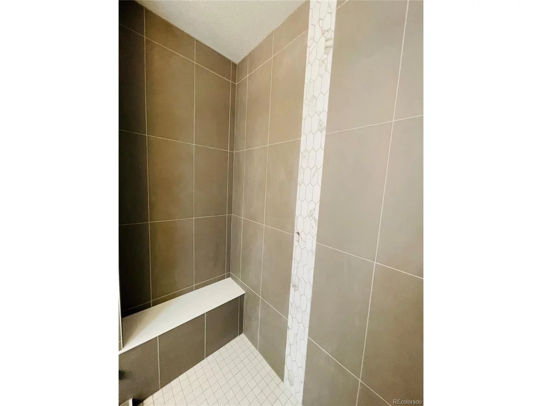 Photo of 5715 Van Gordon Way