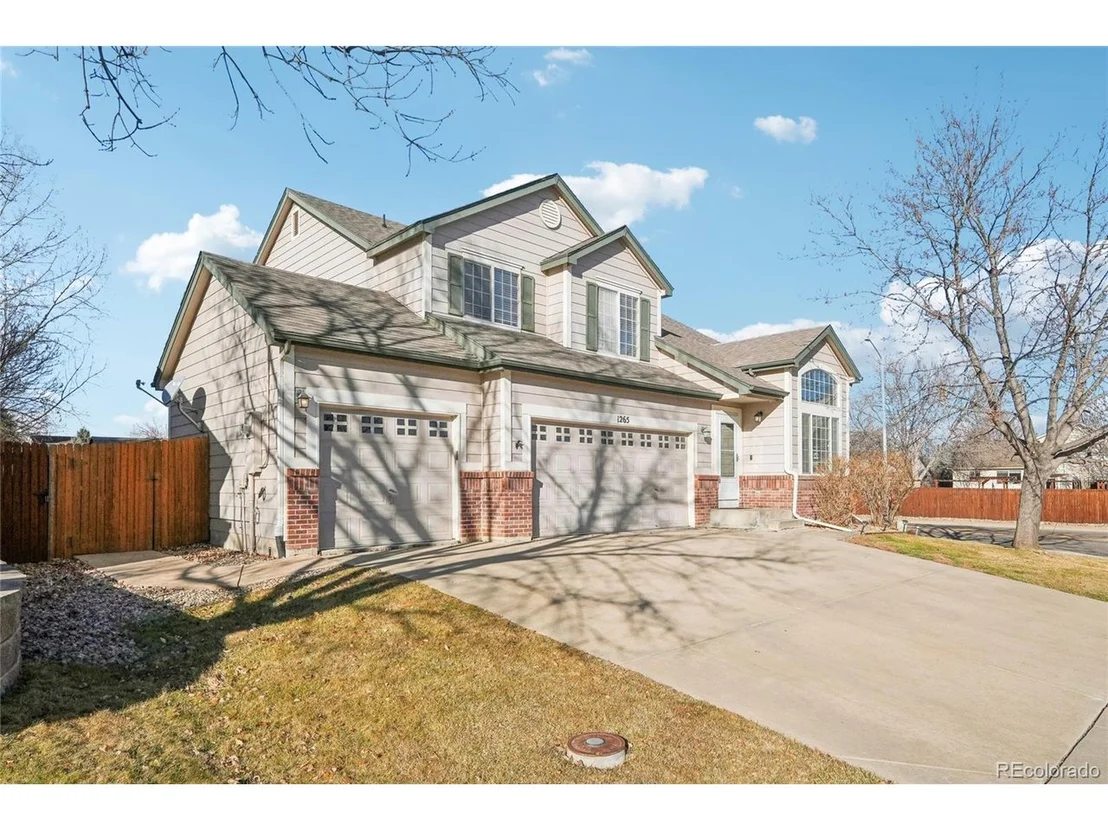 Photo of 1265 Button Rock Dr