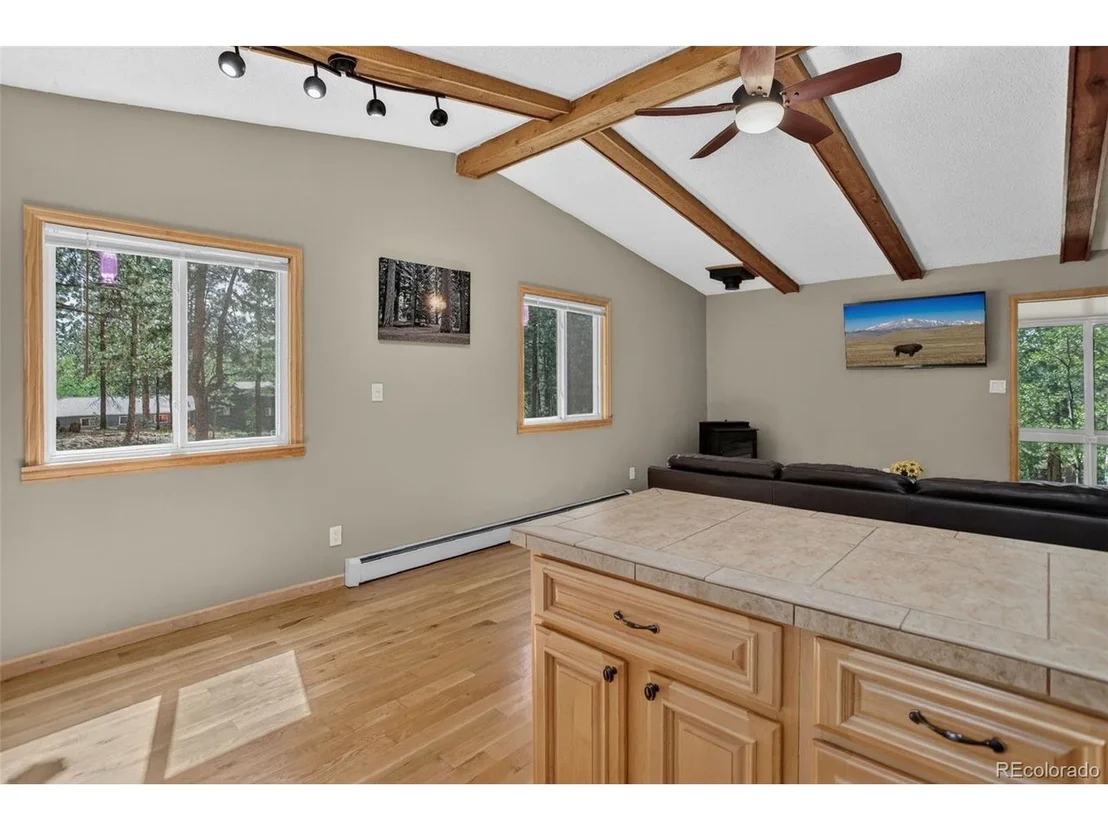 Photo of 11135 Kennedy Ave