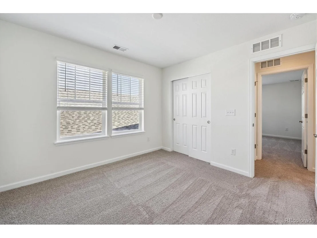 Photo of 1140 Colony Dr