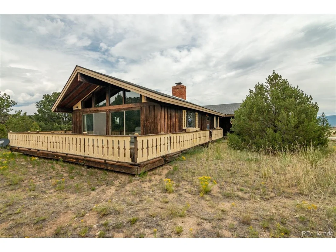 Photo of 15189 County Road 162