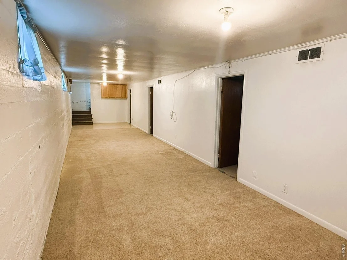 Photo of 20242 County Road 36
