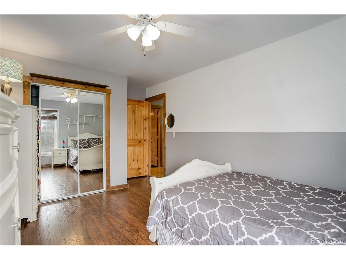 Photo of 11914 S Stallion Dr