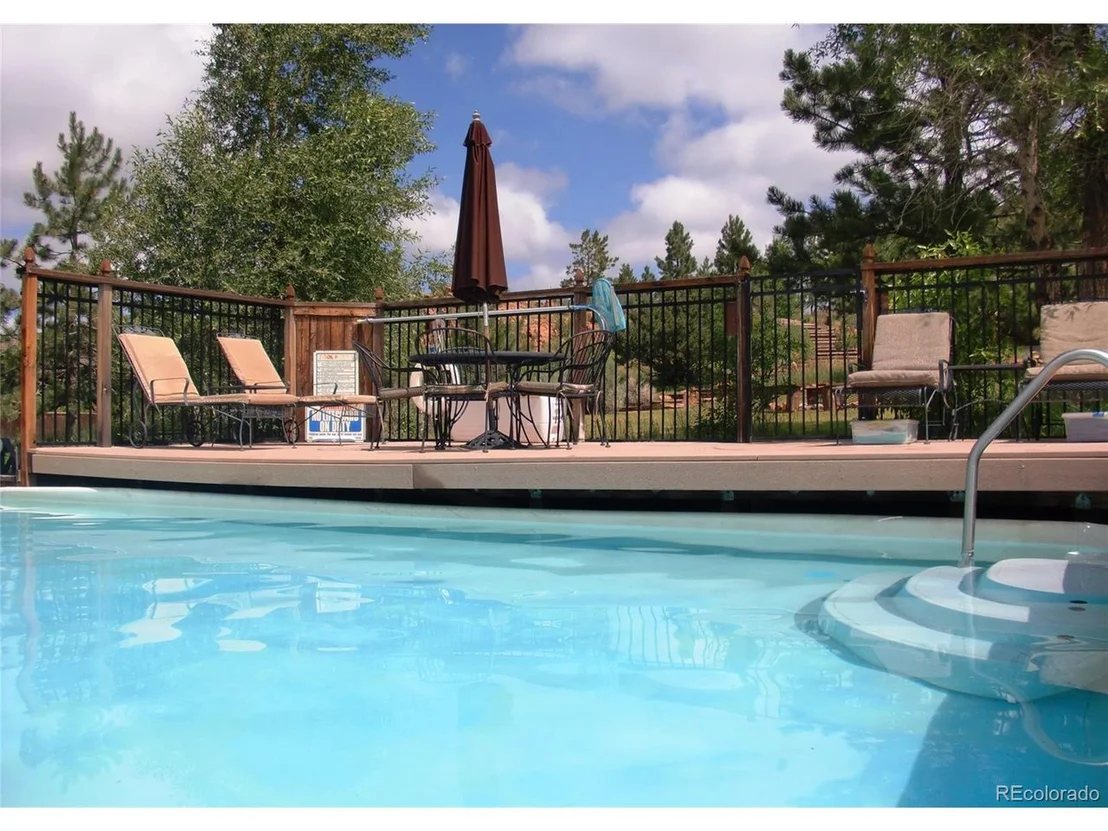 Photo of 525 Co Road 260