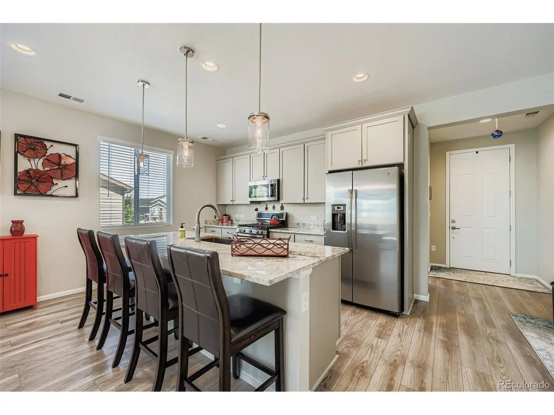 Photo of 166 Vista Cliff Cir