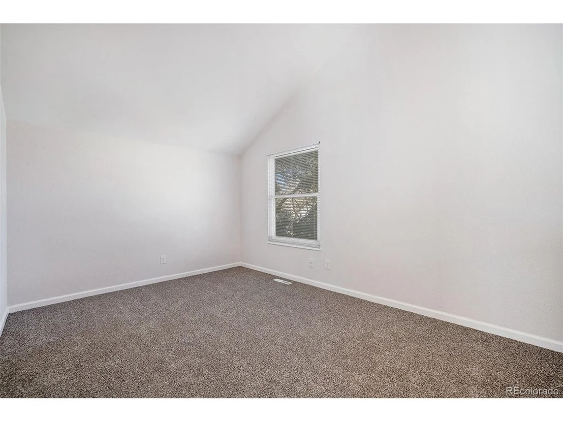 Photo of 11982 E Cornell Cir