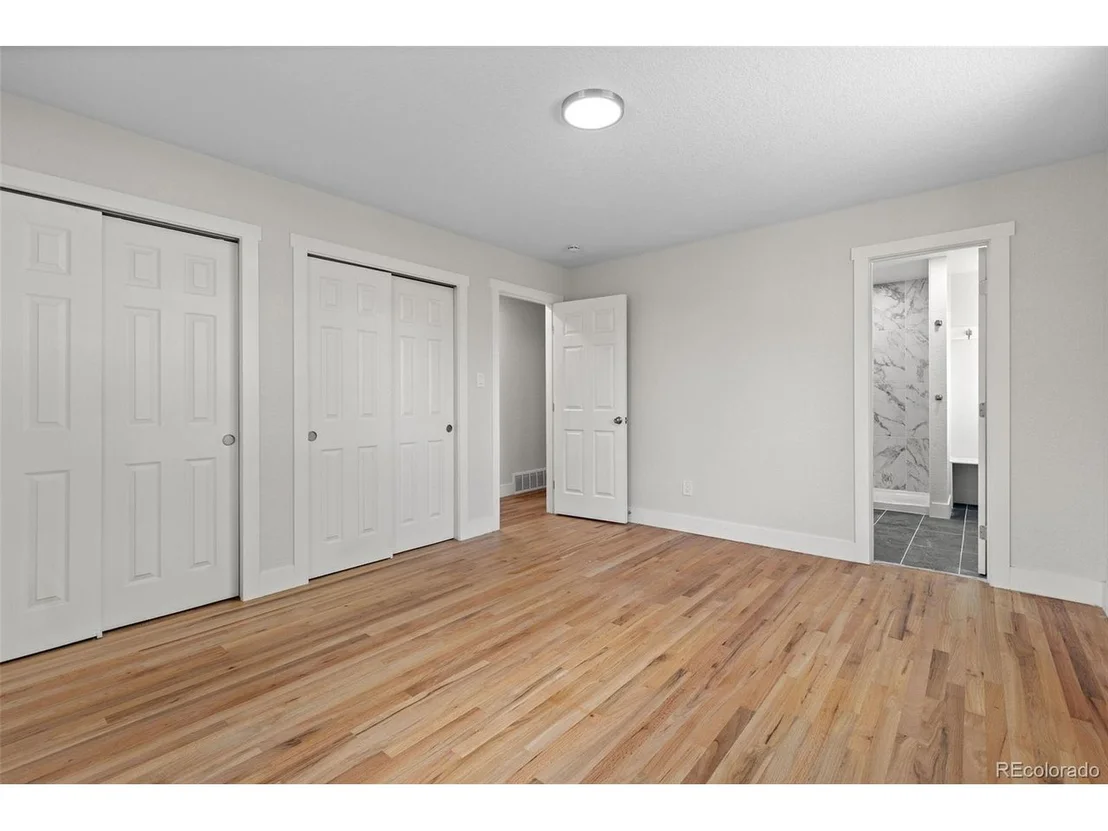 Photo of 361 Ursula St