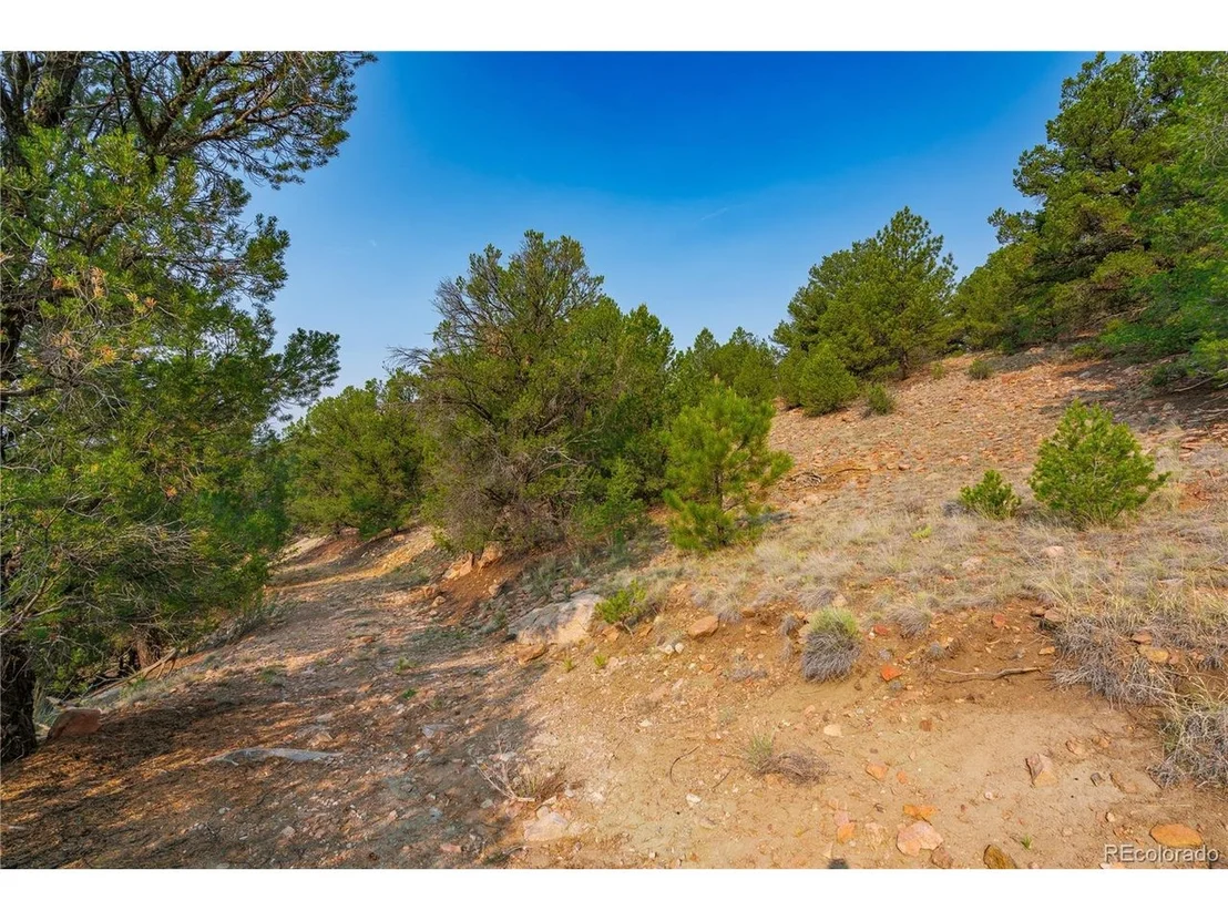 Photo of 65 Elkhorn Rd